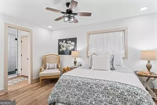 9 Lemon St, McDonough, GA 30253 - Photo 37