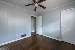 4085 Kenora Dr SW, Atlanta, GA 30331 - Photo 11