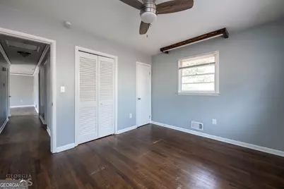 4085 Kenora Drive SW, Atlanta, GA 30331 - Photo 15