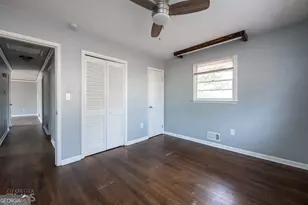 4085 Kenora Dr SW, Atlanta, GA 30331 - Photo 15