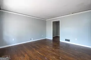 4085 Kenora Dr SW, Atlanta, GA 30331 - Photo 7