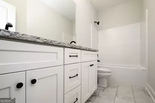 129 Celebration Blvd, Lagrange, GA 30241 - Photo 3