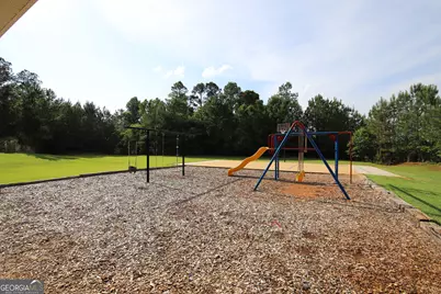 129 Celebration Boulevard, Lagrange, GA 30241 - Photo 23