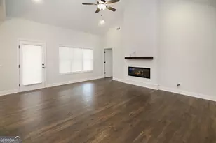 129 Celebration Blvd, Lagrange, GA 30241 - Photo 9