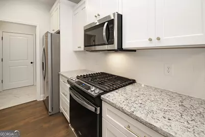 129 Celebration Boulevard, Lagrange, GA 30241 - Photo 17