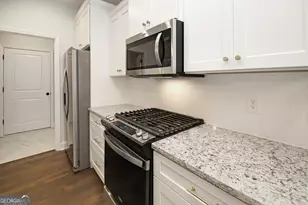 129 Celebration Blvd, Lagrange, GA 30241 - Photo 17