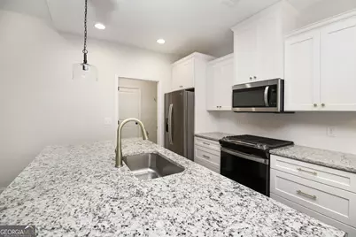 129 Celebration Boulevard, Lagrange, GA 30241 - Photo 7