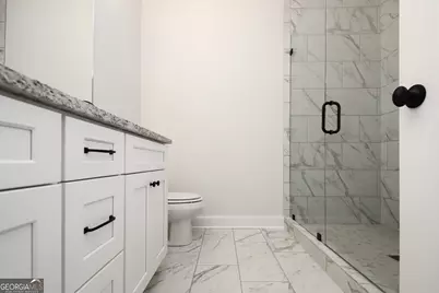 129 Celebration Boulevard, Lagrange, GA 30241 - Photo 13