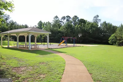 129 Celebration Boulevard, Lagrange, GA 30241 - Photo 21