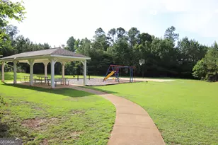 129 Celebration Blvd, Lagrange, GA 30241 - Photo 5