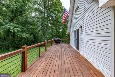 411 Piney Acres Road, Blue Ridge, GA 30513 - Photo 13