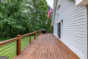 411 Piney Acres Rd, Blue Ridge, GA 30513 - Photo 13