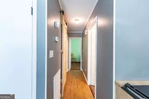 411 Piney Acres Rd, Blue Ridge, GA 30513 - Photo 23