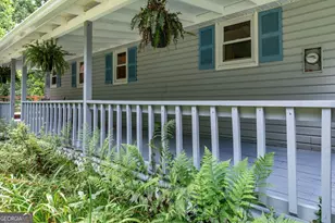 411 Piney Acres Rd, Blue Ridge, GA 30513 - Photo 7