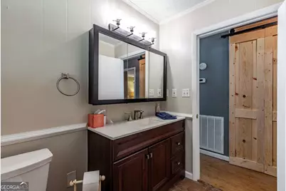 411 Piney Acres Road, Blue Ridge, GA 30513 - Photo 25