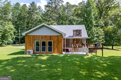 411 Piney Acres Road, Blue Ridge, GA 30513 - Photo 3