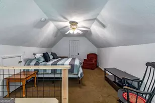 411 Piney Acres Rd, Blue Ridge, GA 30513 - Photo 43