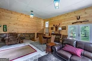 411 Piney Acres Rd, Blue Ridge, GA 30513 - Photo 49