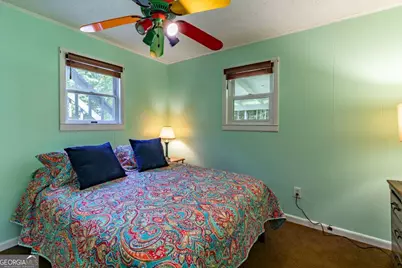 411 Piney Acres Road, Blue Ridge, GA 30513 - Photo 29