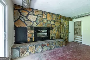 411 Piney Acres Rd, Blue Ridge, GA 30513 - Photo 35