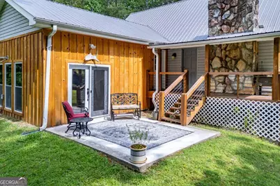 411 Piney Acres Road, Blue Ridge, GA 30513 - Photo 51