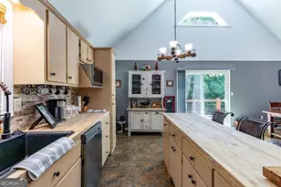 411 Piney Acres Rd, Blue Ridge, GA 30513 - Photo 17