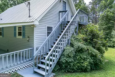 411 Piney Acres Road, Blue Ridge, GA 30513 - Photo 41