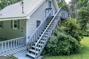 411 Piney Acres Rd, Blue Ridge, GA 30513 - Photo 41