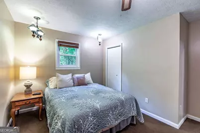 411 Piney Acres Road, Blue Ridge, GA 30513 - Photo 27