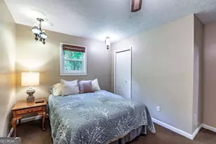 411 Piney Acres Rd, Blue Ridge, GA 30513 - Photo 27