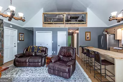 411 Piney Acres Road, Blue Ridge, GA 30513 - Photo 21