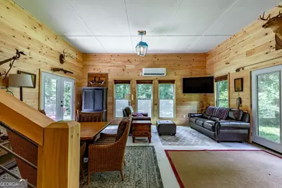 411 Piney Acres Road, Blue Ridge, GA 30513 - Photo 47