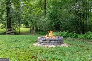 411 Piney Acres Rd, Blue Ridge, GA 30513 - Photo 55