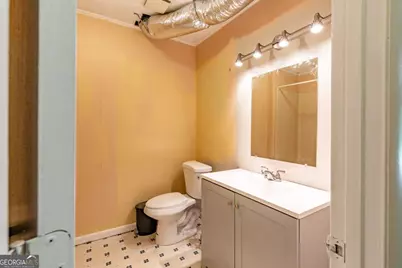 411 Piney Acres Road, Blue Ridge, GA 30513 - Photo 37