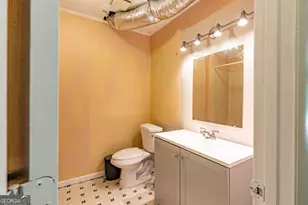 411 Piney Acres Rd, Blue Ridge, GA 30513 - Photo 37