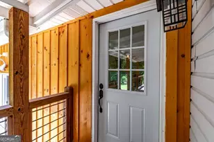 411 Piney Acres Rd, Blue Ridge, GA 30513 - Photo 45