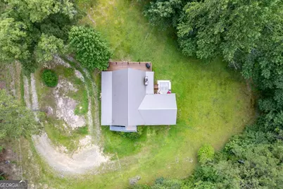 411 Piney Acres Road, Blue Ridge, GA 30513 - Photo 59