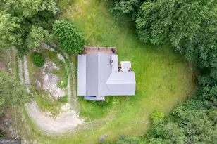 411 Piney Acres Rd, Blue Ridge, GA 30513 - Photo 59