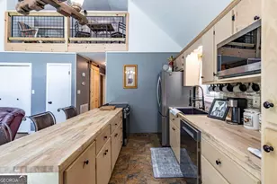 411 Piney Acres Rd, Blue Ridge, GA 30513 - Photo 15