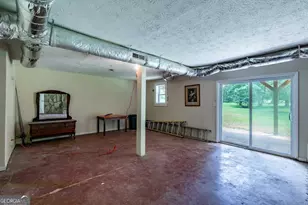 411 Piney Acres Rd, Blue Ridge, GA 30513 - Photo 31