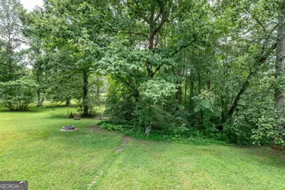 411 Piney Acres Road, Blue Ridge, GA 30513 - Photo 53