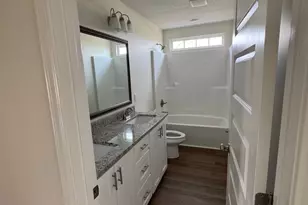 907 Rye Grass Rd, Statesboro, GA 30458 - Photo 11