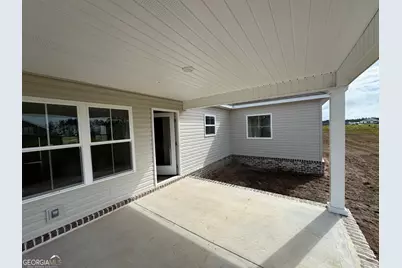 907 Rye Grass Road #LOT 80, Statesboro, GA 30458 - Photo 15