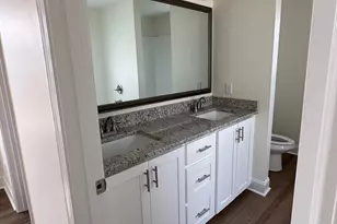 907 Rye Grass Rd, Statesboro, GA 30458 - Photo 13