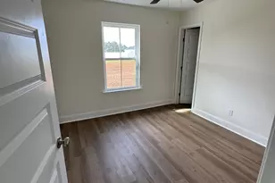 907 Rye Grass Rd, Statesboro, GA 30458 - Photo 9