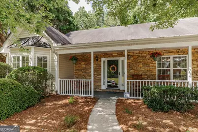 2249 Cluster Lane, Grayson, GA 30017 - Photo 3