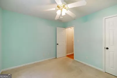 2249 Cluster Lane, Grayson, GA 30017 - Photo 27