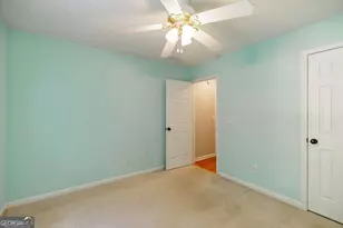 2249 Cluster Ln, Grayson, GA 30017 - Photo 27