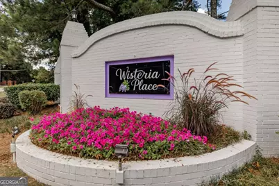 2249 Cluster Lane, Grayson, GA 30017 - Photo 43