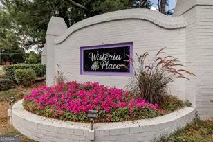 2249 Cluster Ln, Grayson, GA 30017 - Photo 43